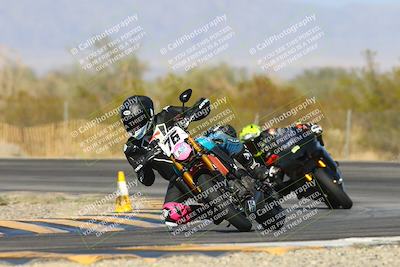 media/Dec-13-2024-2WTD (Fri) [[a46ca814cb]]/1-A Group/Session 3 (Turn 3)/